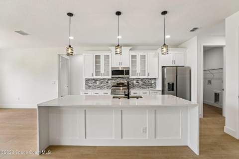 1471 San Filippo Drive, Palm Bay FL - photo 9 of 45