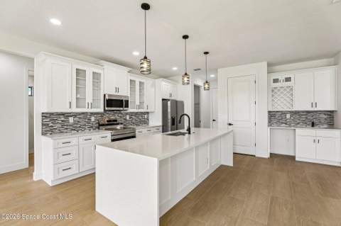 1471 San Filippo Drive, Palm Bay FL - photo 11 of 45