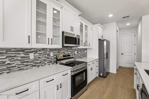 1471 San Filippo Drive, Palm Bay FL - photo 13 of 45