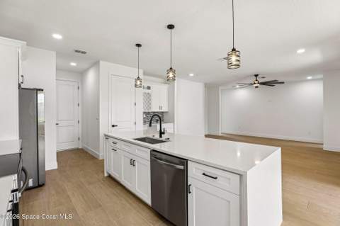 1471 San Filippo Drive, Palm Bay FL - photo 15 of 45