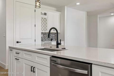 1471 San Filippo Drive, Palm Bay FL - photo 16 of 45