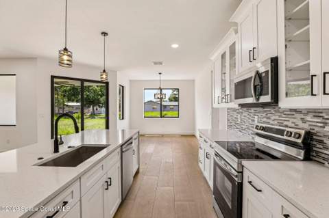 1471 San Filippo Drive, Palm Bay FL - photo 14 of 45