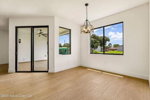 1471 San Filippo Drive, Palm Bay FL - photo 17 of 45