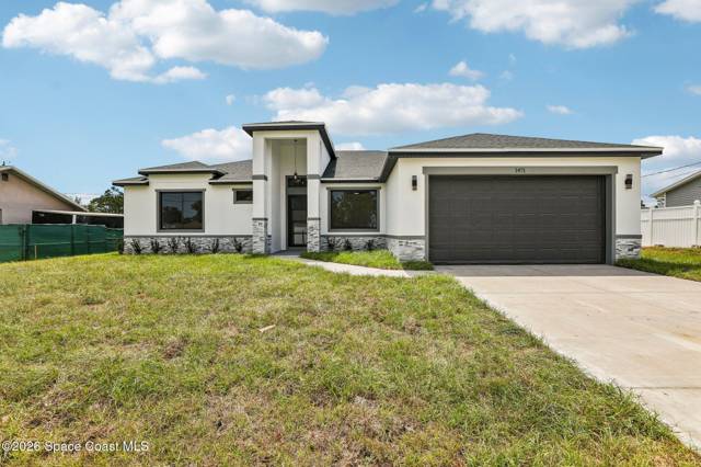1471 San Filippo Drive