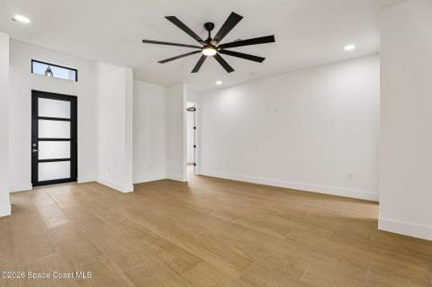 1471 San Filippo Drive, Palm Bay FL - photo 6 of 45
