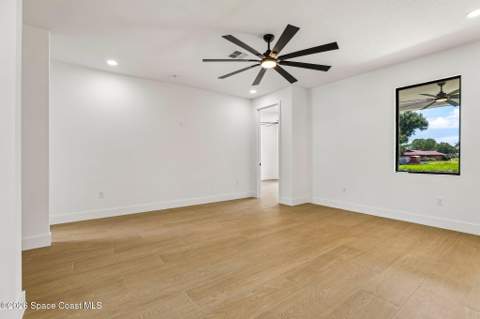 1471 San Filippo Drive, Palm Bay FL - photo 7 of 45
