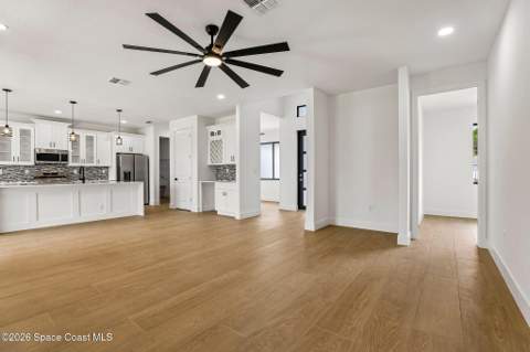 1471 San Filippo Drive, Palm Bay FL - photo 18 of 45