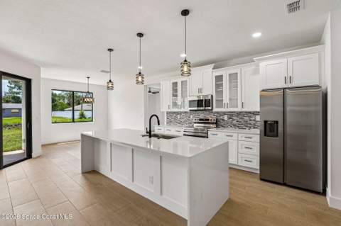 1471 San Filippo Drive, Palm Bay FL - photo 8 of 45