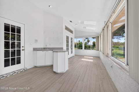 101 Island Grove Drive, Merritt Island FL - photo 10 of 71