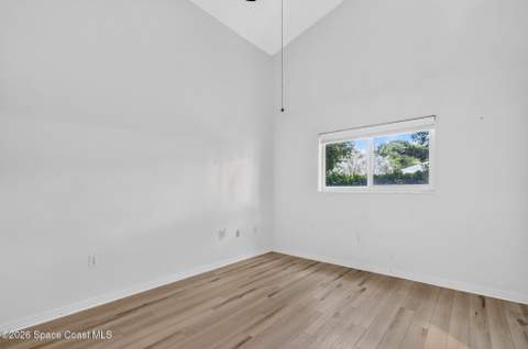 101 Island Grove Drive, Merritt Island FL - photo 20 of 71