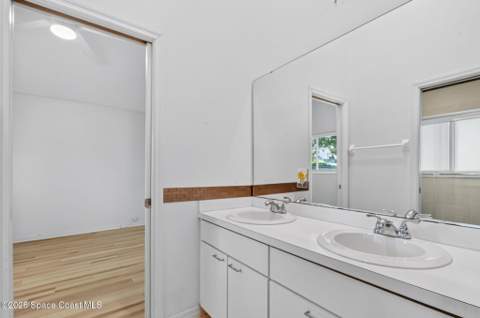 101 Island Grove Drive, Merritt Island FL - photo 21 of 71