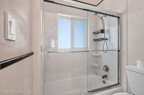 101 Island Grove Drive, Merritt Island FL - photo 22 of 71