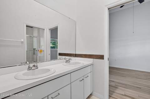 101 Island Grove Drive, Merritt Island FL - photo 23 of 71