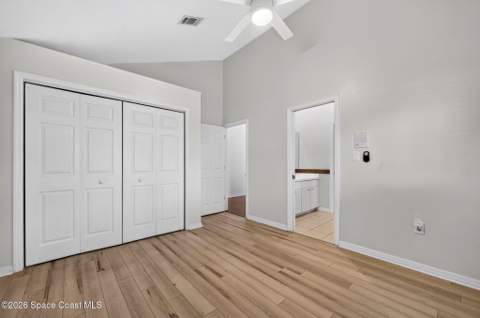 101 Island Grove Drive, Merritt Island FL - photo 24 of 71