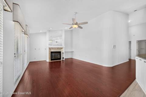 101 Island Grove Drive, Merritt Island FL - photo 7 of 71