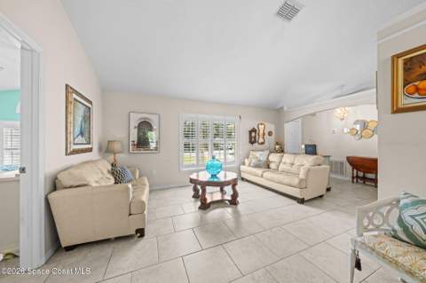 1168 Winding Meadows Road, Rockledge FL - photo 19 of 46