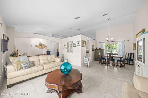 1168 Winding Meadows Road, Rockledge FL - photo 21 of 46