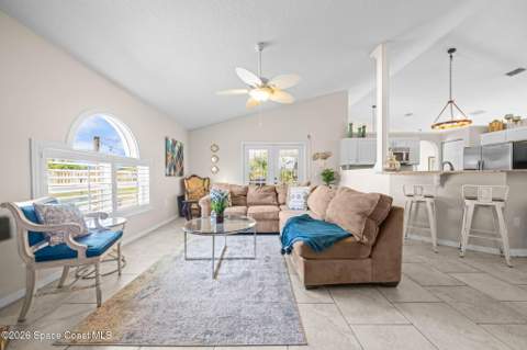 1168 Winding Meadows Road, Rockledge FL - photo 11 of 46