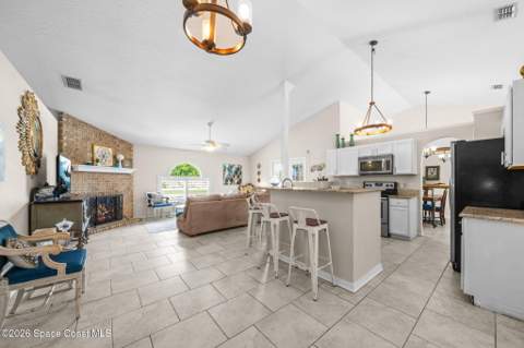 1168 Winding Meadows Road, Rockledge FL - photo 12 of 46