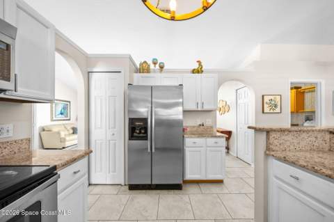 1168 Winding Meadows Road, Rockledge FL - photo 17 of 46