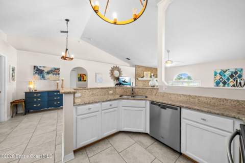 1168 Winding Meadows Road, Rockledge FL - photo 15 of 46