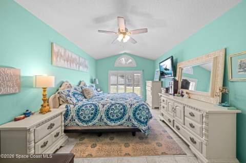 1168 Winding Meadows Road, Rockledge FL - photo 24 of 46