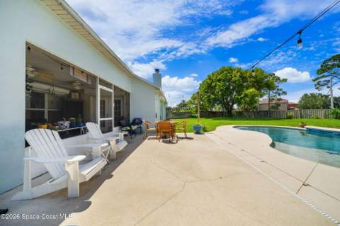 1168 Winding Meadows Road, Rockledge FL - photo 9 of 46