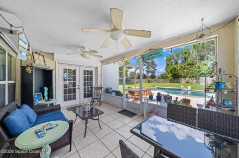 1168 Winding Meadows Road, Rockledge FL - photo 10 of 46