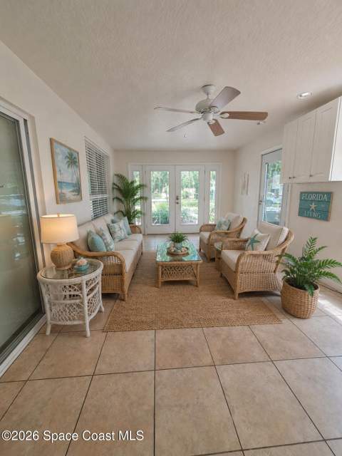 140 Bellewood Street, Titusville FL - photo 19 of 35