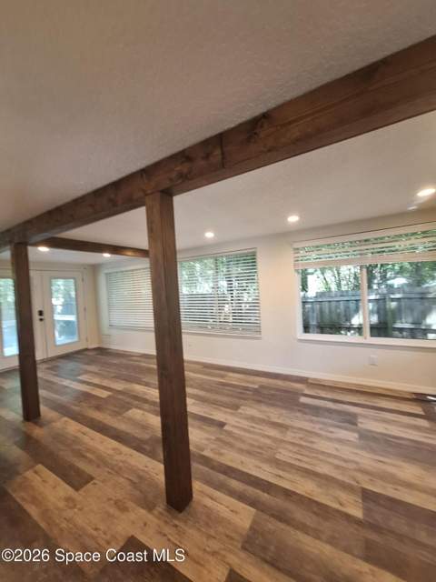 140 Bellewood Street, Titusville FL - photo 24 of 35