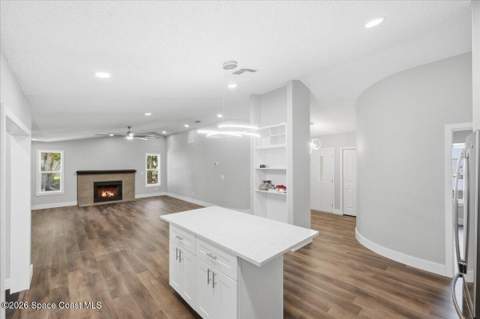 271 Naylor Street, Palm Bay FL - photo 10 of 40