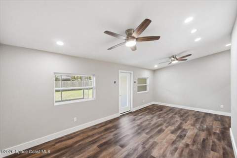 271 Naylor Street, Palm Bay FL - photo 14 of 40