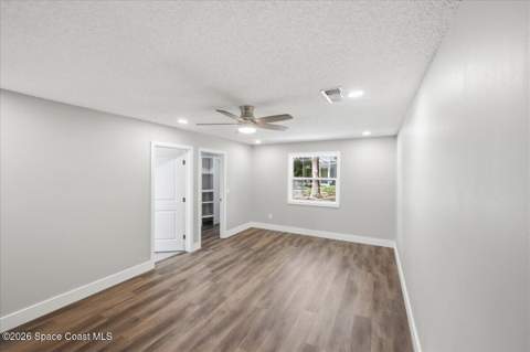 271 Naylor Street, Palm Bay FL - photo 17 of 40