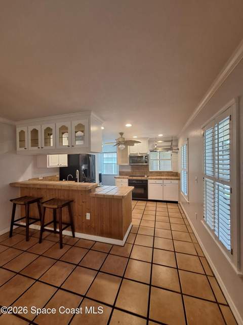 140 Bellewood Street, Titusville FL - photo 9 of 35