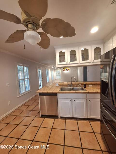 140 Bellewood Street, Titusville FL - photo 12 of 35