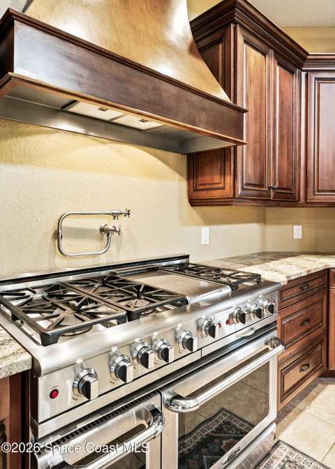 2179 Arnold Palmer Drive, Titusville FL - photo 16 of 76