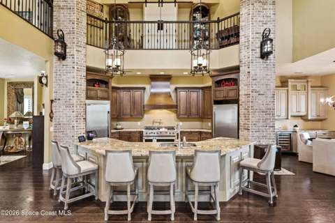 2179 Arnold Palmer Drive, Titusville FL - photo 20 of 76