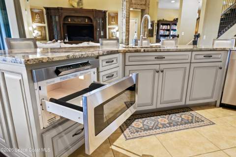 2179 Arnold Palmer Drive, Titusville FL - photo 17 of 76