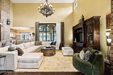 2179 Arnold Palmer Drive, Titusville FL - photo 18 of 76