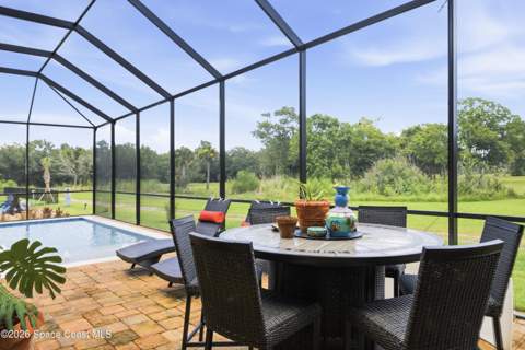2179 Arnold Palmer Drive, Titusville FL - photo 6 of 76