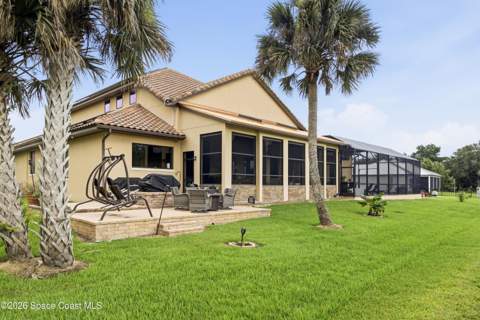 2179 Arnold Palmer Drive, Titusville FL - photo 11 of 76