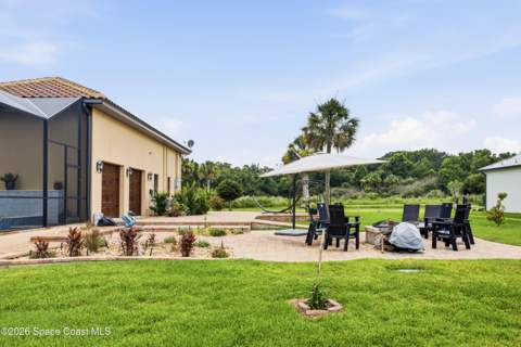 2179 Arnold Palmer Drive, Titusville FL - photo 10 of 76