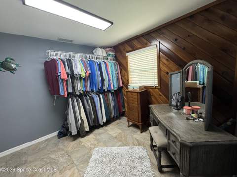 4105 Rector Road, Cocoa FL - photo 17 of 49