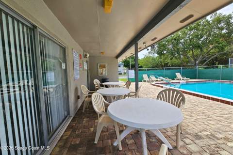 3001 Thrush Drive #224, Melbourne FL - photo 24 of 27