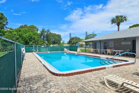 3001 Thrush Drive #224, Melbourne FL - photo 6 of 29
