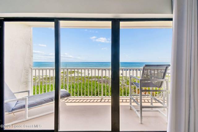Boardwalk Condo