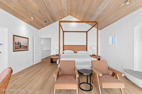 9315 S Highway A1a, Melbourne Beach FL - photo 6 of 104