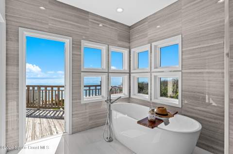 9315 S Highway A1a, Melbourne Beach FL - photo 11 of 104