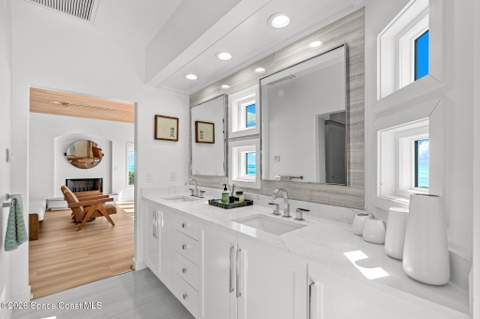 9315 S Highway A1a, Melbourne Beach FL - photo 17 of 104