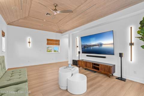 9315 S Highway A1a, Melbourne Beach FL - photo 20 of 104